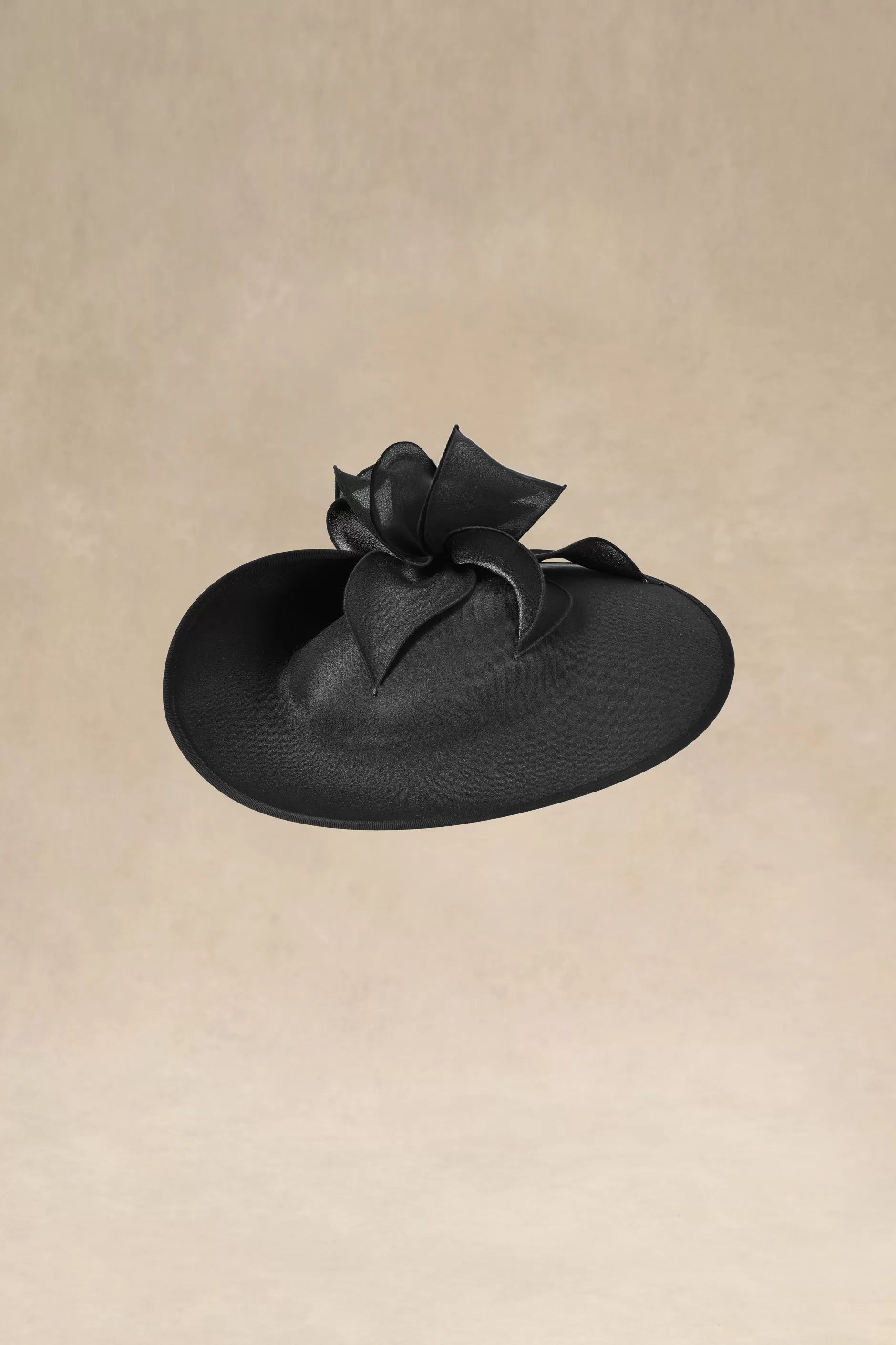 Tea Party Veil Floral Fascinator-BABEYOND Cheap